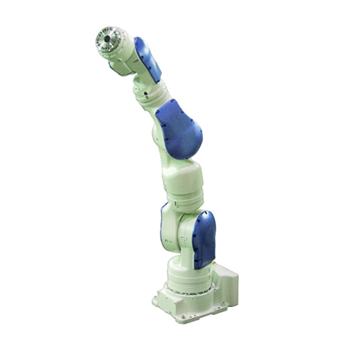 安川机器人集成 SIA20D  7轴多功能工业用机器人