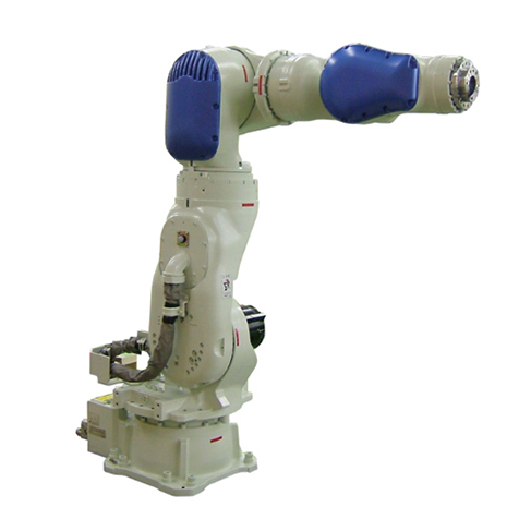 安川机器人集成 SIA50D 7轴多功能工业用机器人